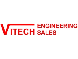 Sales Representative