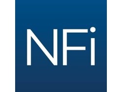 Senior Dynamics CRM / D365 CE Technical Specialist