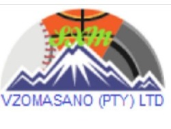 Call centre agents Needed