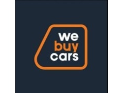 Used Vehicle Sales Executive - Cape Town (Richmond, Brackenfell, Epping)