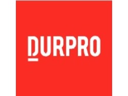 Junior Sales Representative