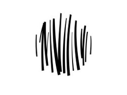 Senior Travel Designer - Asia-Pacific