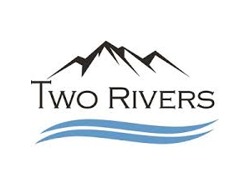 TWO RIVERS PLATINUM MINE VACANCIES FOR MORE INFOR CALL 0606222511