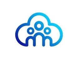 Account Manager (Senior)