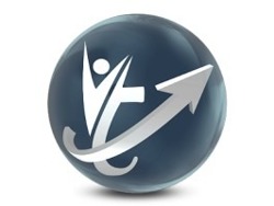 Business Development Consultant - Momentum Insure