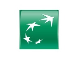 Customer Services Call Centre Manager