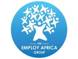 Licensing and RFP Project Manager