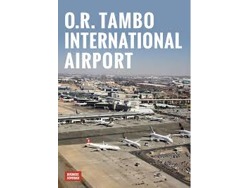 Aircraft cleaners or Tambo 0710250225