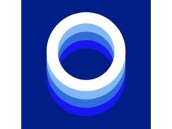 Senior Agile Delivery Lead