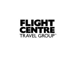 RSA - Travel Consultant (Somerset West)
