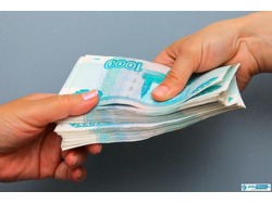 Potřebujete půjčku pro osobn potřeby