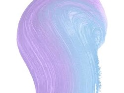 Security guards apply now