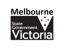 Family Violence Respondent Practitioner, Sunshine Magistrates' Court, Magistrates' Court of Victoria