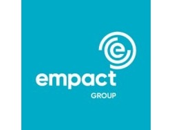 Talent Acquisition Consultant