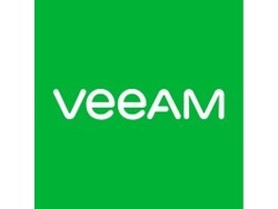 Enterprise Account Manager - South Africa