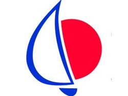 Pre-Departure Support Agent