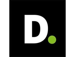 Africa Talent by Deloitte - NL Sustainability Decarbonisation - Senior Consultant
