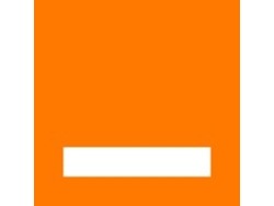 Junior Project Manager