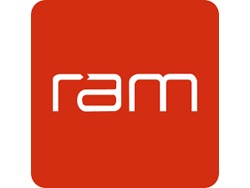 Ram hand to hand couriers Drivers General Workers Whatsapp 060 417 3347