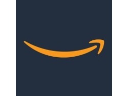 Customer Service Associate - Onsite - Seasonal Contract