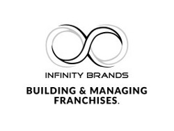 Retail sales consultant