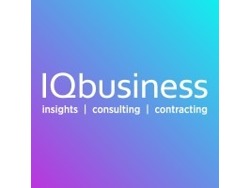 Senior Microsoft Dynamics Developer with C#