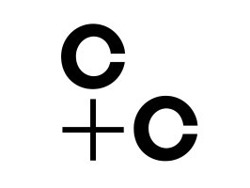 Technical Specialist - Azure