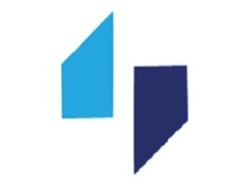 MASTER LICENSEES, Fractional Director services