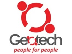 Divisional Marketing Manager - FMCG