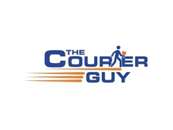 The courier Guy Drivers-General Workers-Forklift Operators WhatsApp 083 770 7195