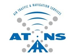 ATCO 3 FACT X4 (3 Years FTC) at Air Traffic and Navigation Services