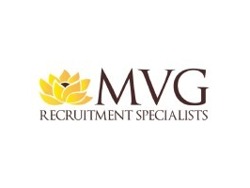 Medical Scheme: Medical Adviser (Gauteng)