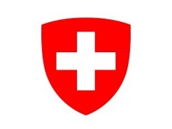 Regionale/r Sicherheitsbeauftragte/r Pretoria - Krisenmanagement-Zentrum KMZ