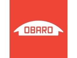 Finansiële Bestuurder