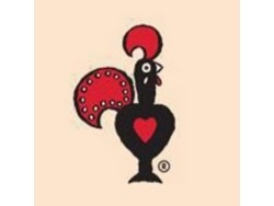 Hatchling Programme Manager - KwaZulu Natal