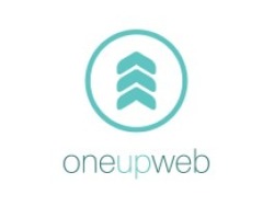 Alliance Banking Reporting Analyst at Sasfin Bank