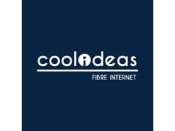 Operations Coordinator (copy)