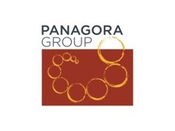 Senior Data Visualization Analyst