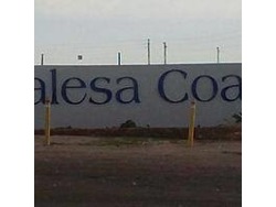 Palesa Coal Mine Currently Hiring For More Infor Contact Mr Mabuza (0720957137)