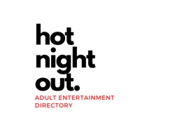 Marketing Admin Junior SEO