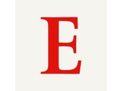 Analyst, Middle East &amp; Africa