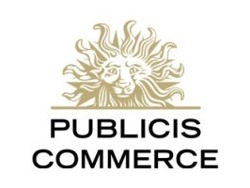 Internship: Graphic Design JHB