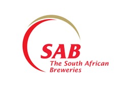 South African Breweries(SAB) Drivers Forklift Operators General Workers Whatsapp 083 770 7195
