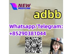 Adbb abc ab-c ab chminaca chiminaca 5fadb 5cladb K2 Spice Synthetic cannabinoid noids