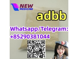 Adbb abc ab-c ab chminaca chiminaca 5fadb 5cladb K2 Spice Synthetic cannabinoid noids