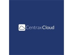 Technical Operations Manager