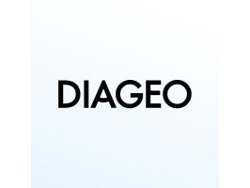 Commercial Planning &amp; Activation Manager