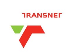 Transnet General Cleaner