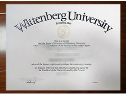 Buy Fake Open University Degree Certificate In UK, Open University degree certificate