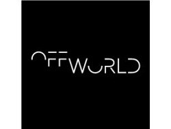 Junior Electrical / Electronic / Mechatronic Engineer